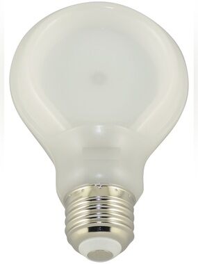 Replacement for PHILIPS 10.5A19/SLIM/2700 DIM 6/1 A LINE PEAR Replacement Bulb